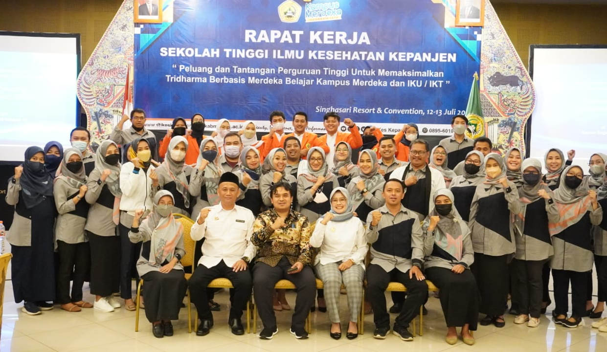 raker 2022